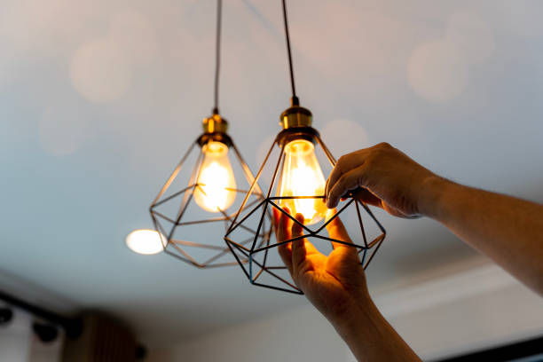 Best Licensed Electrician  in Mcelhattan, PA