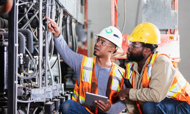Best Electrical System Inspection  in Mcelhattan, PA